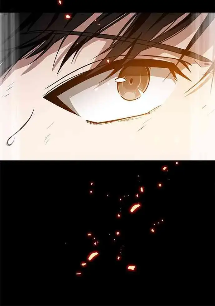 漫画《全知读者视角》0话第24张图