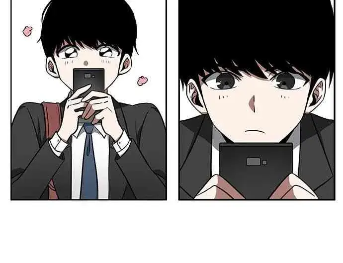 漫画《全知读者视角》0话第30张图