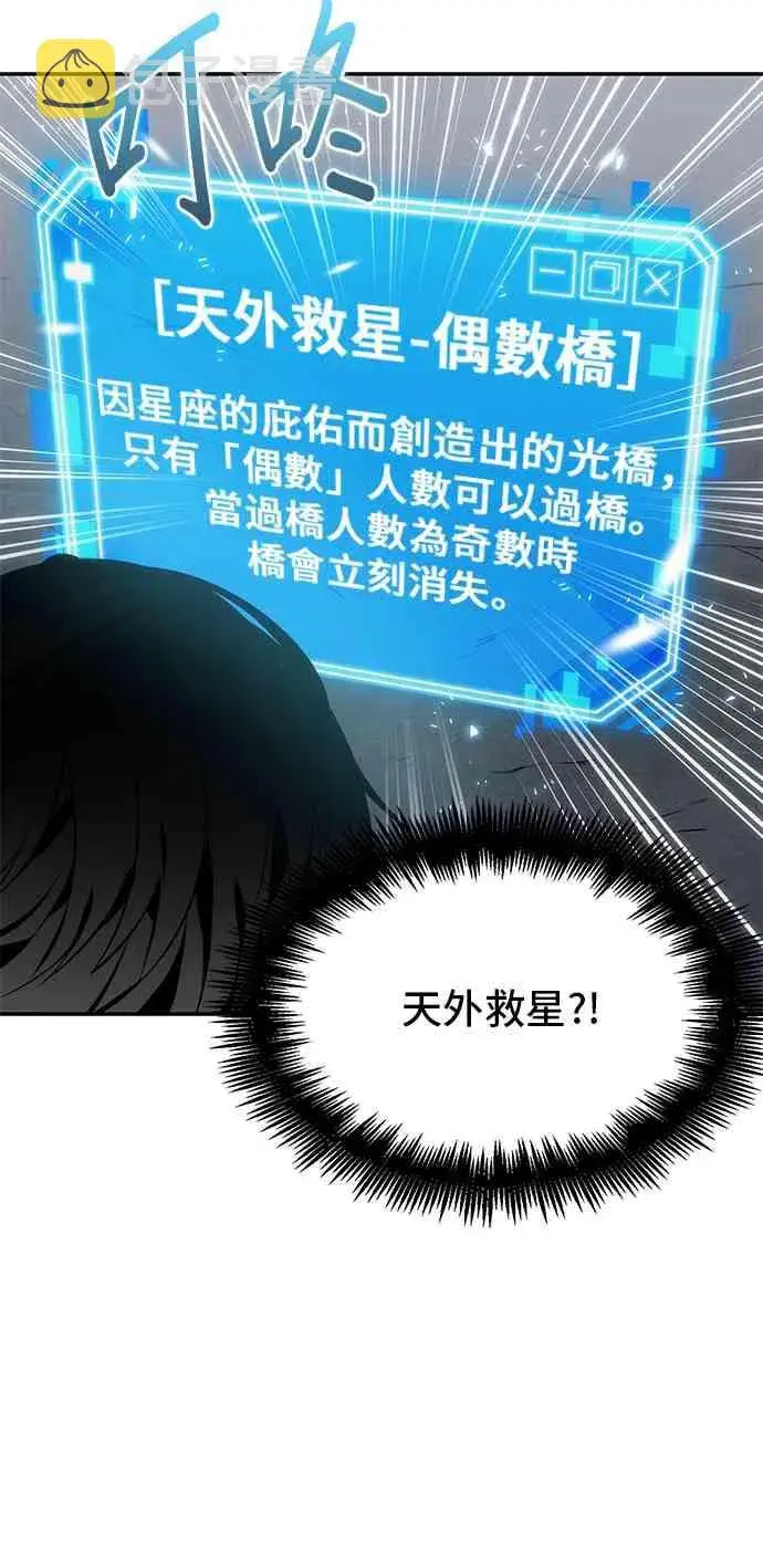 漫画《全知读者视角》10话第12张图