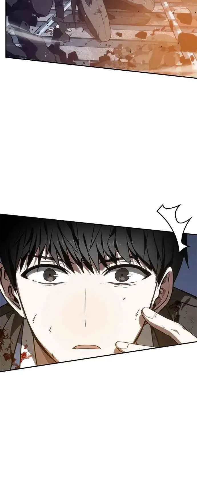 漫画《全知读者视角》10话第2张图