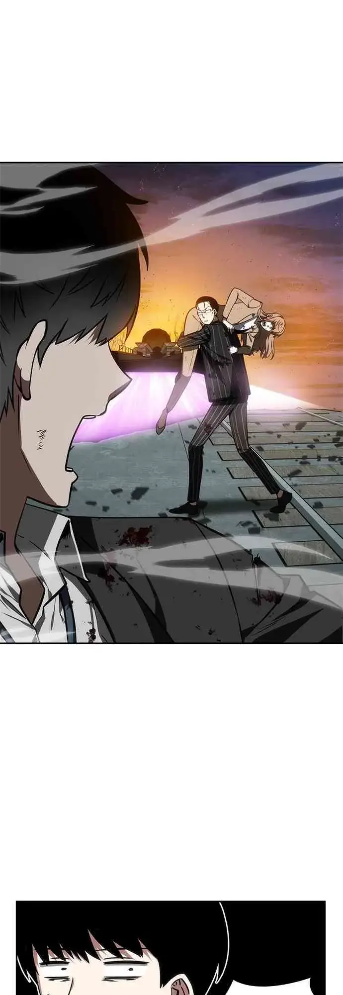 漫画《全知读者视角》10话第31张图