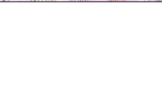 漫画《全知读者视角》10话第34张图