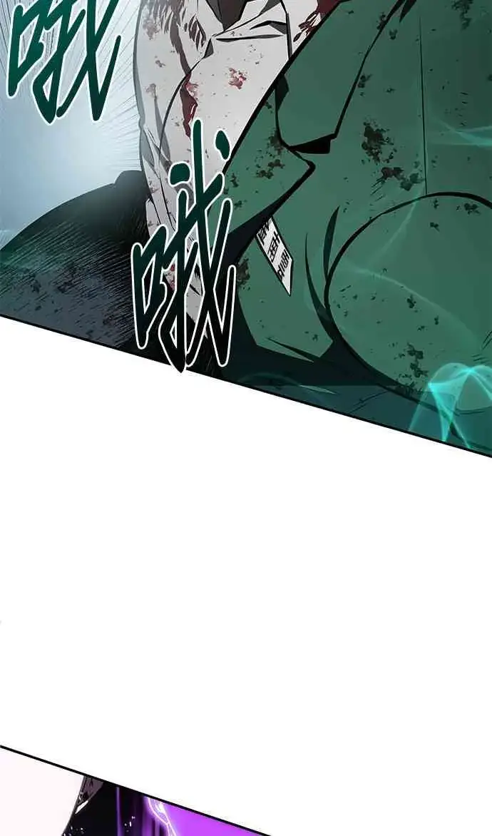 漫画《全知读者视角》10话第68张图