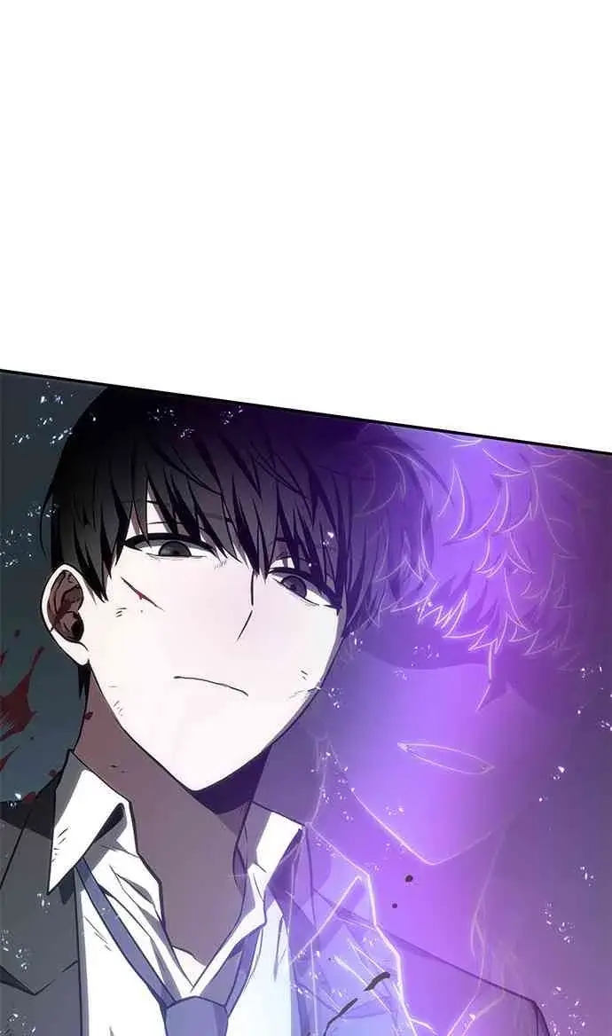 漫画《全知读者视角》10话第74张图