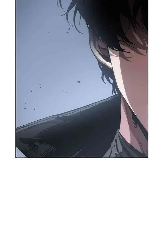 漫画《全知读者视角》10话第80张图