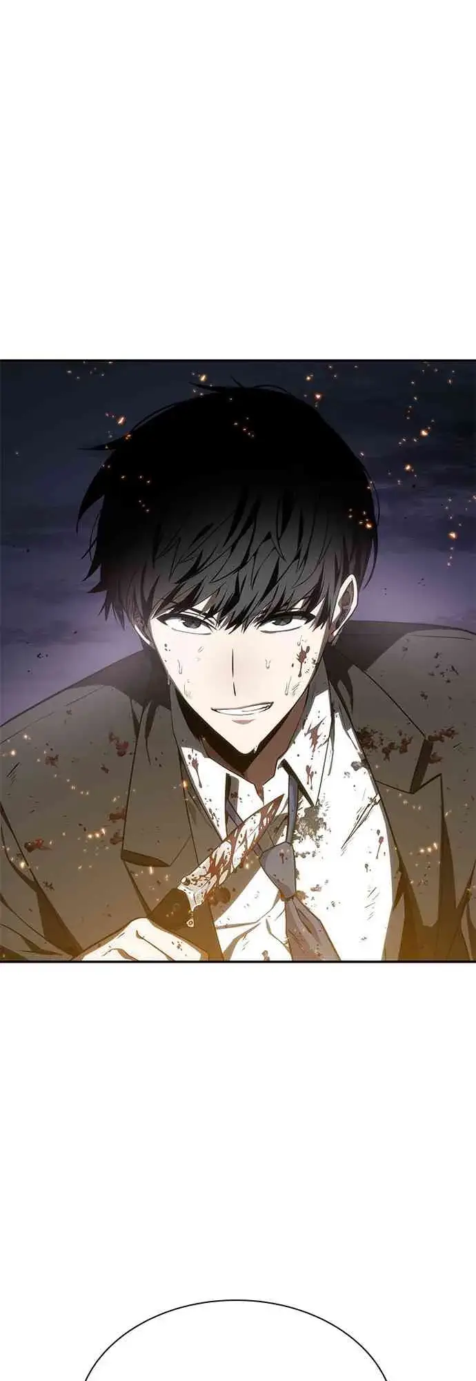 漫画《全知读者视角》10话第85张图