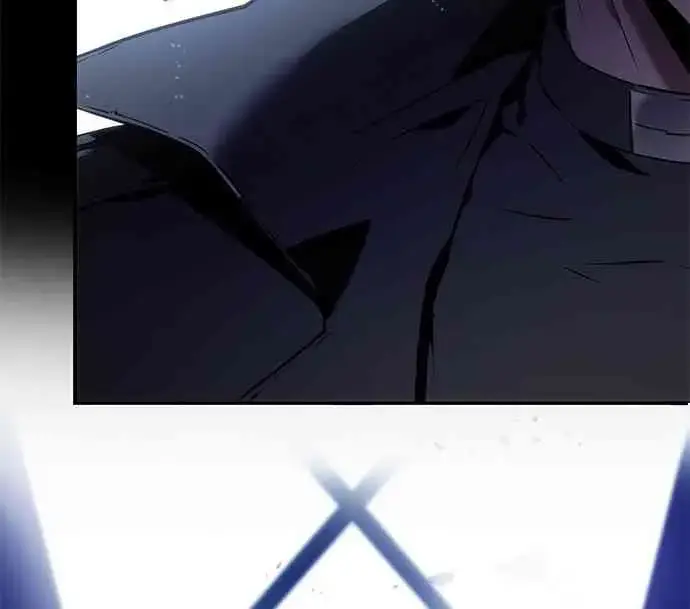 漫画《全知读者视角》11话第10张图