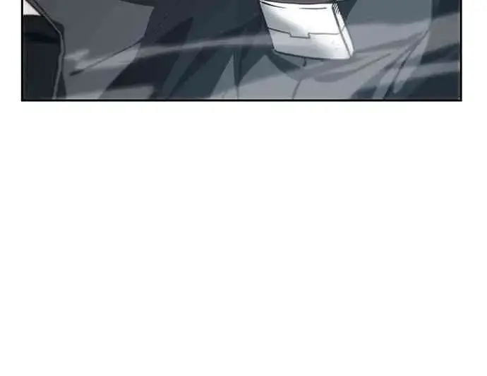 漫画《全知读者视角》11话第44张图