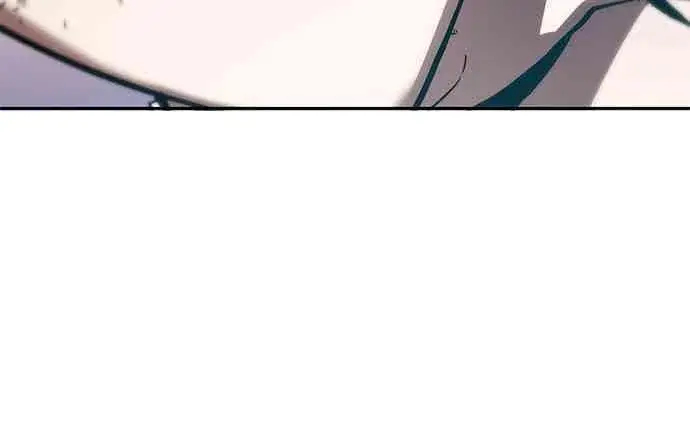 漫画《全知读者视角》11话第52张图