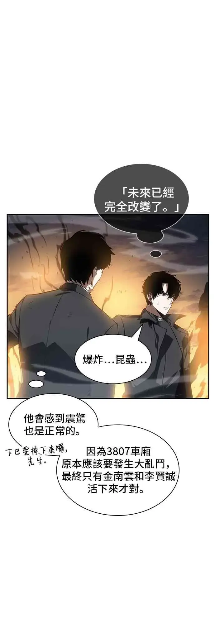 漫画《全知读者视角》11话第57张图