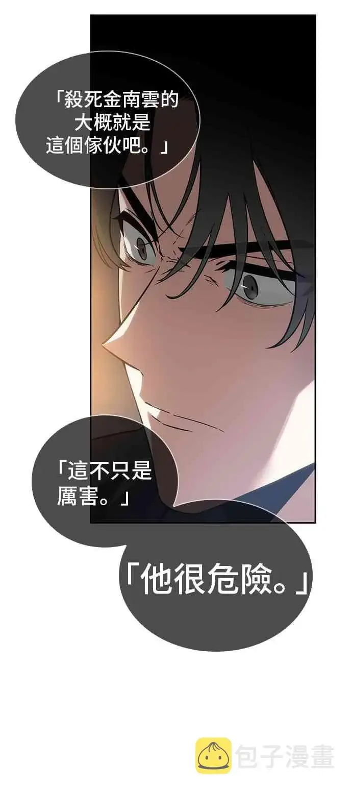 漫画《全知读者视角》11话第60张图