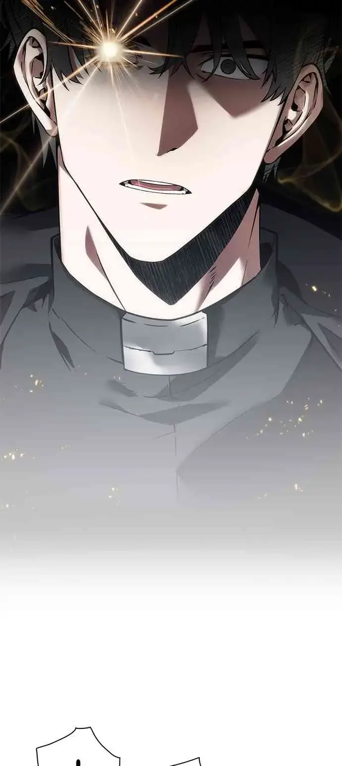 漫画《全知读者视角》11话第62张图