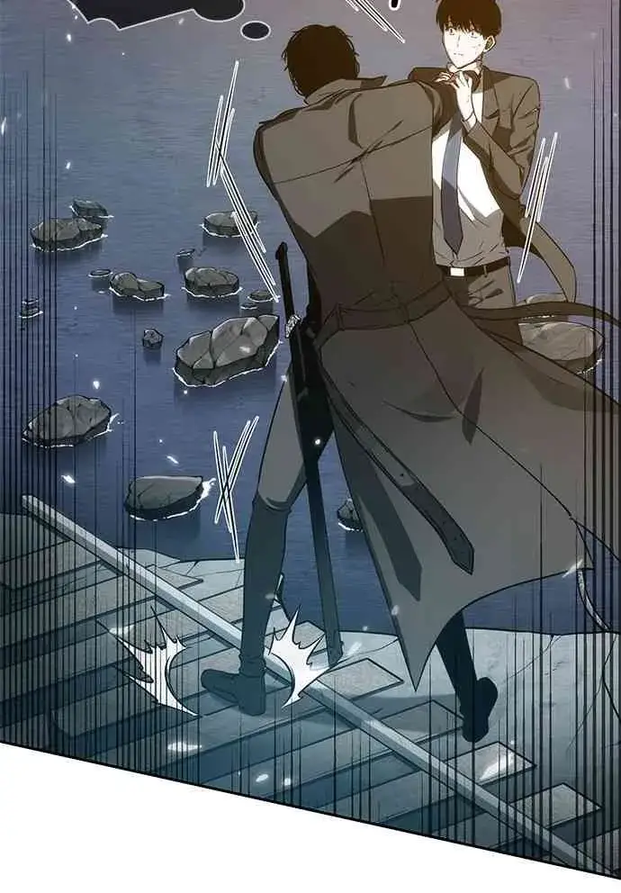 漫画《全知读者视角》11话第68张图
