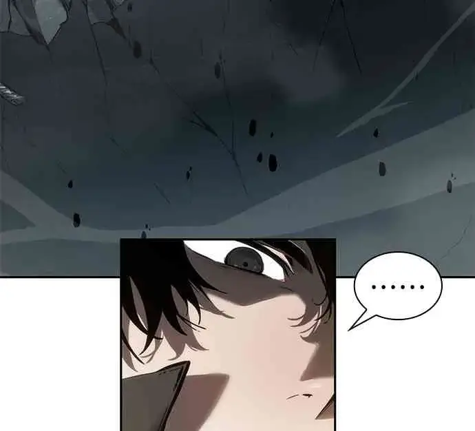 漫画《全知读者视角》12话第12张图