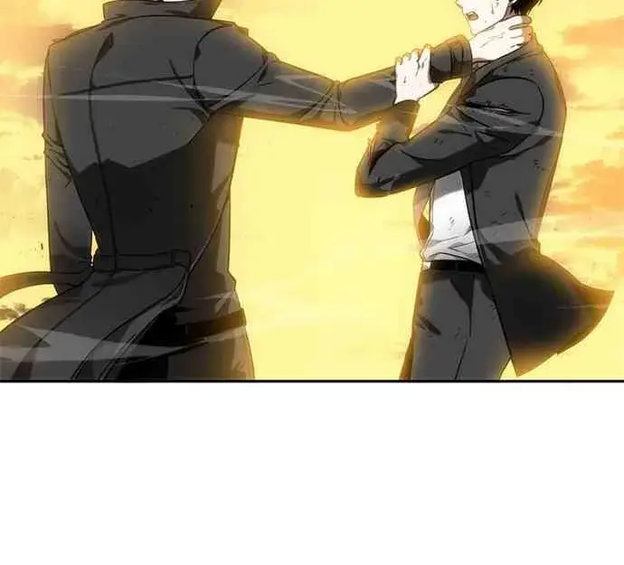 漫画《全知读者视角》12话第14张图