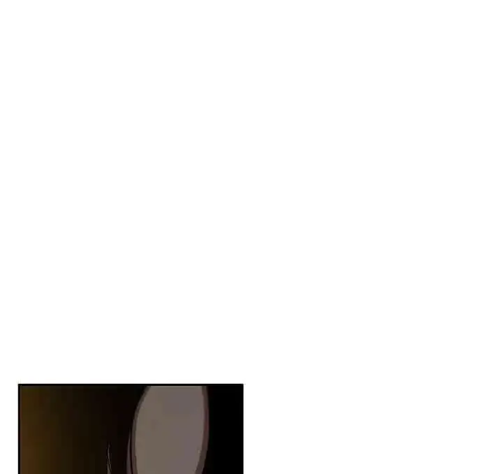 漫画《全知读者视角》12话第16张图