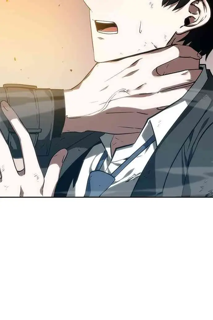 漫画《全知读者视角》12话第4张图