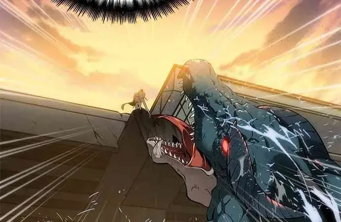 漫画《全知读者视角》12话第44张图