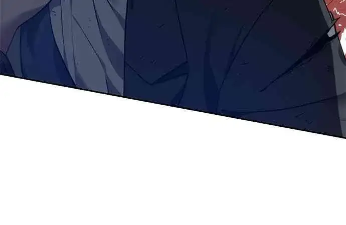 漫画《全知读者视角》12话第46张图