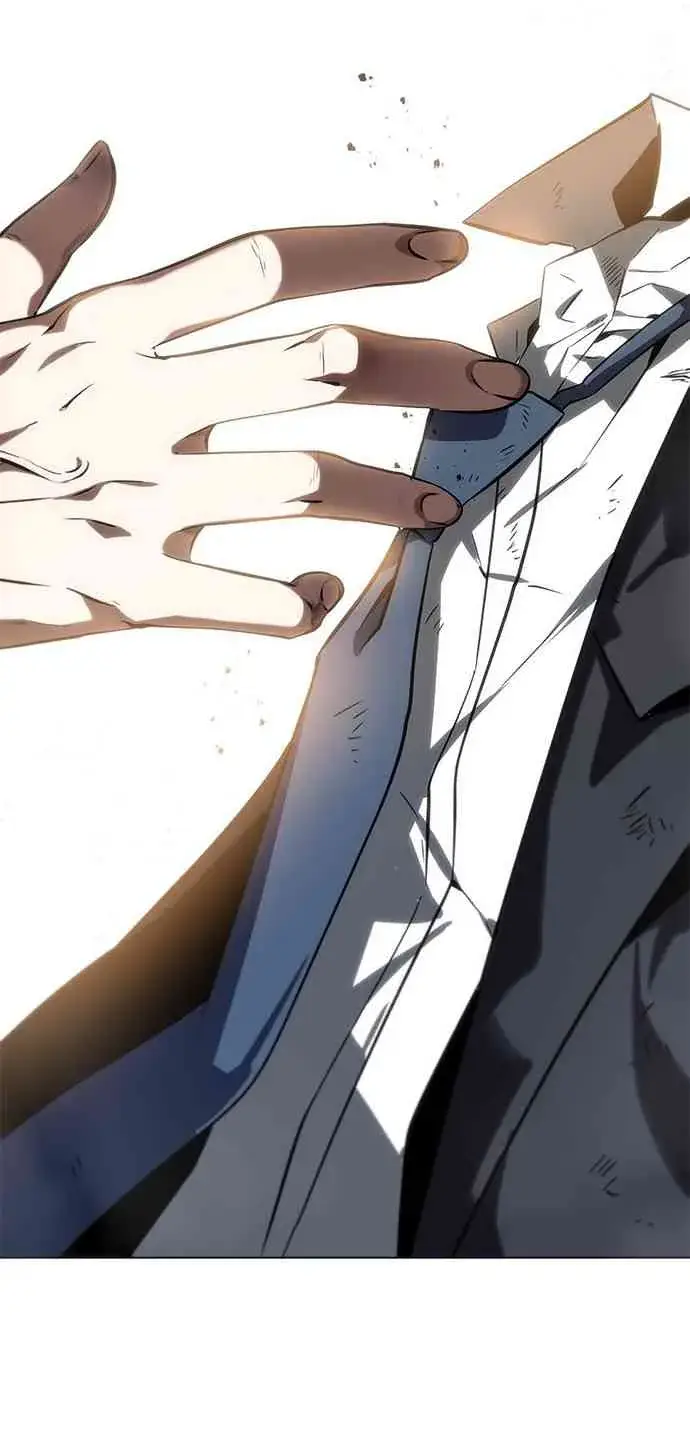漫画《全知读者视角》12话第54张图