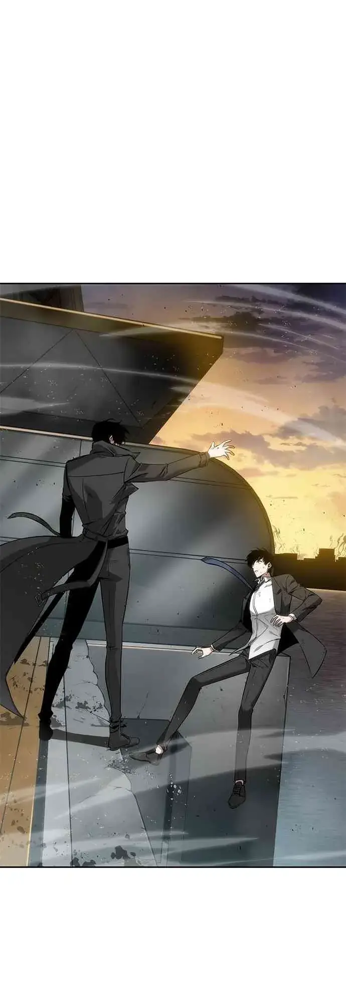 漫画《全知读者视角》12话第55张图