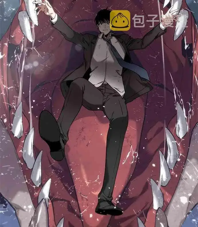 漫画《全知读者视角》12话第60张图