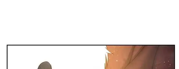 漫画《全知读者视角》13话第30张图