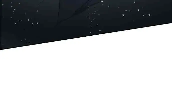 漫画《全知读者视角》13话第54张图