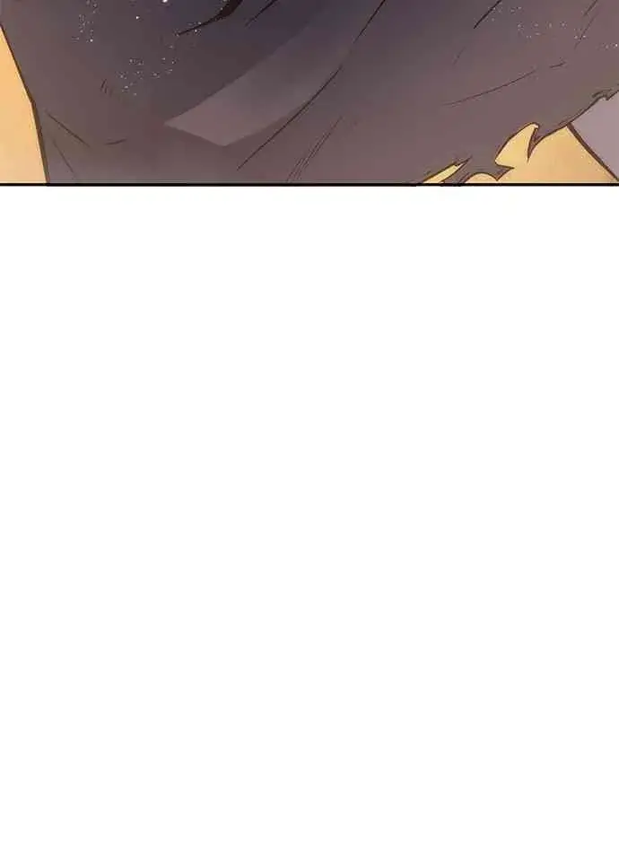漫画《全知读者视角》13话第58张图