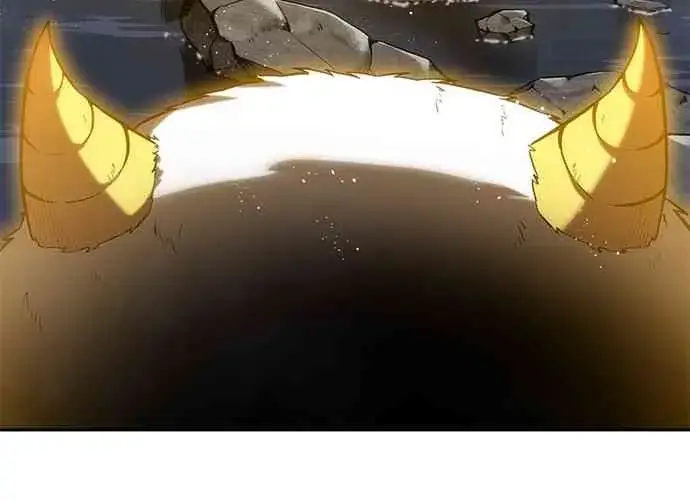 漫画《全知读者视角》14话第22张图