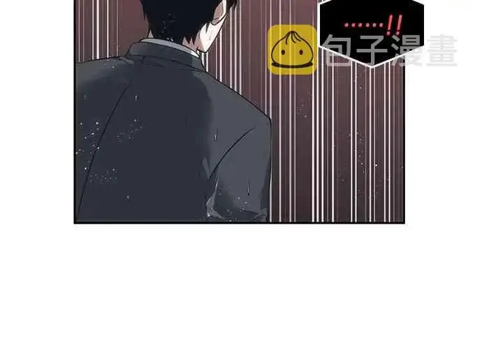 漫画《全知读者视角》14话第24张图