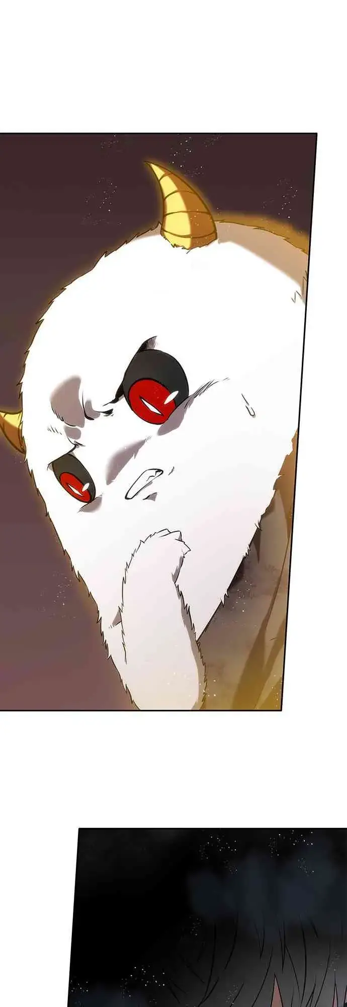 漫画《全知读者视角》14话第27张图