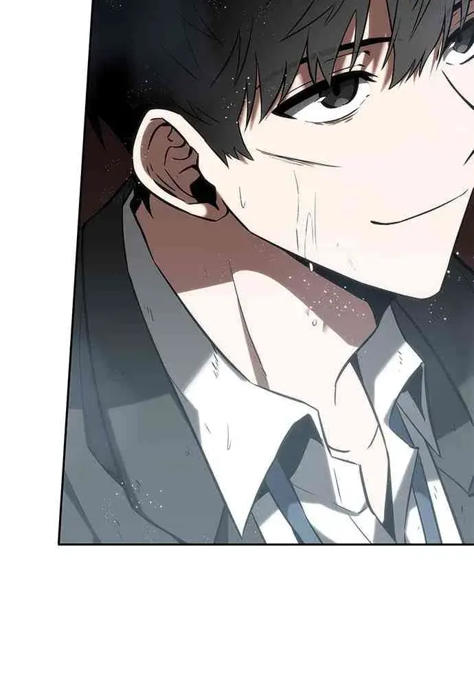 漫画《全知读者视角》14话第28张图