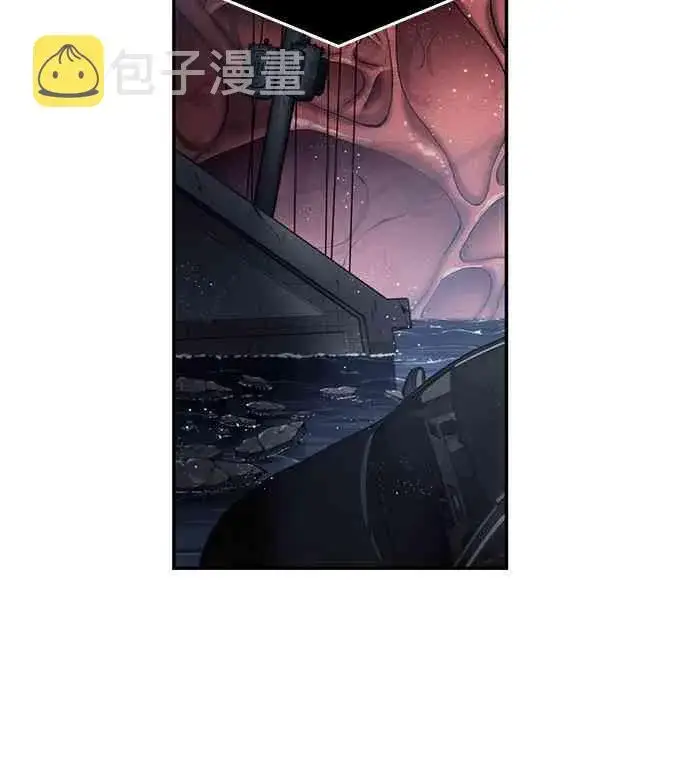 漫画《全知读者视角》14话第48张图