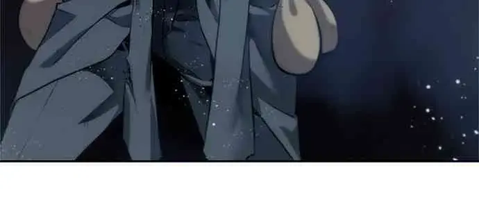 漫画《全知读者视角》14话第56张图