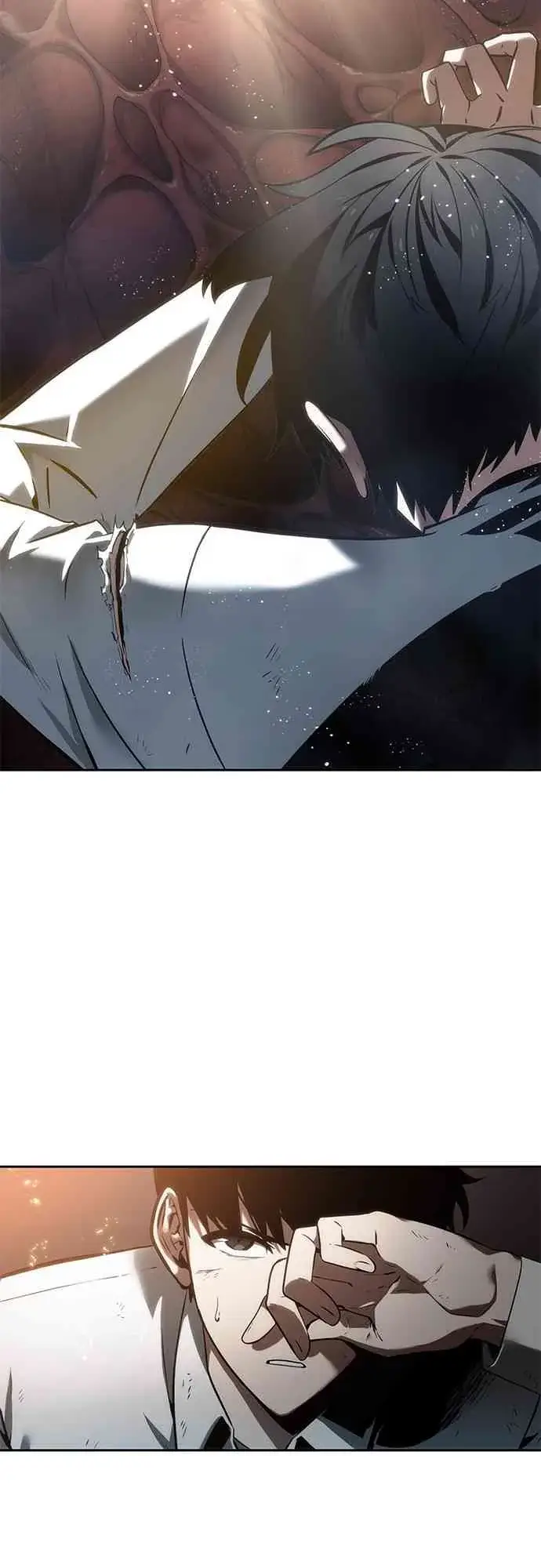 漫画《全知读者视角》14话第59张图