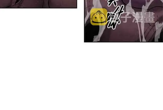 漫画《全知读者视角》14话第66张图