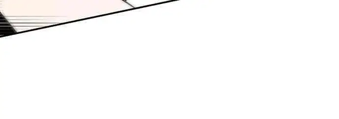 漫画《全知读者视角》15话第10张图