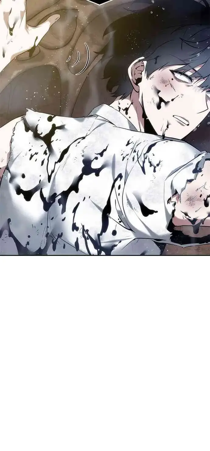 漫画《全知读者视角》15话第30张图