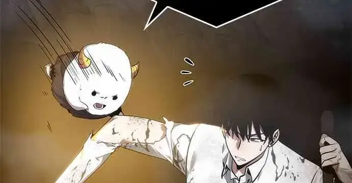 漫画《全知读者视角》15话第38张图