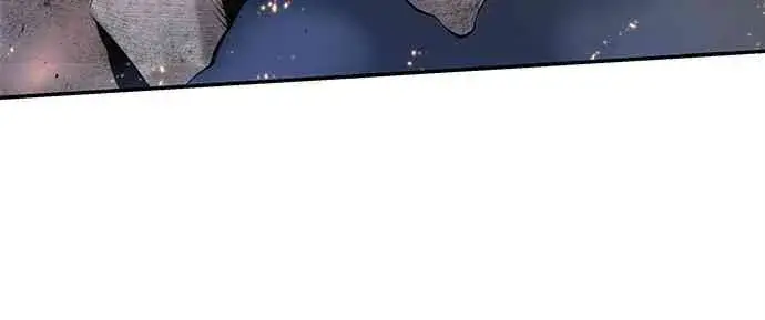 漫画《全知读者视角》15话第4张图