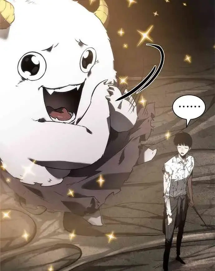 漫画《全知读者视角》15话第52张图