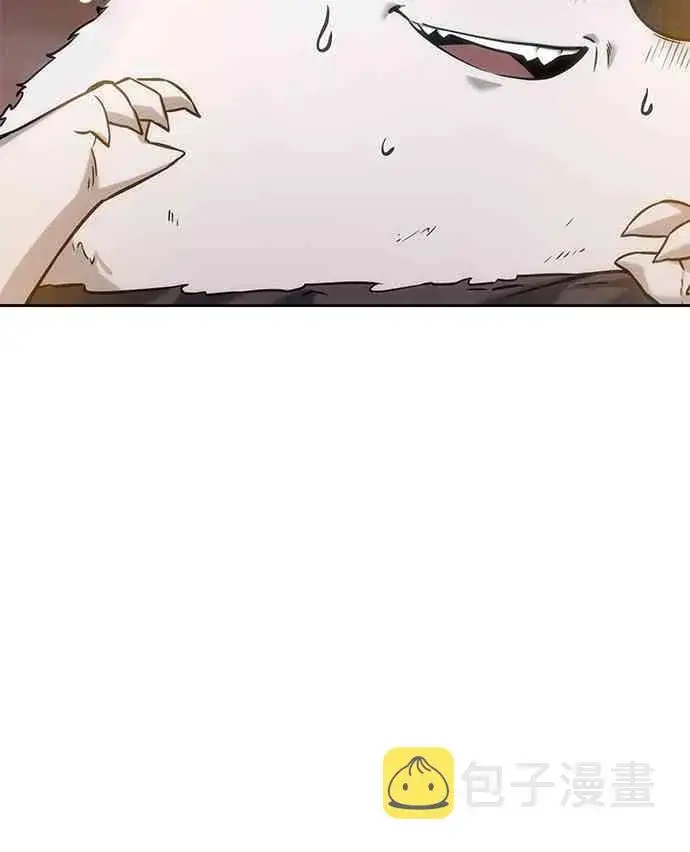漫画《全知读者视角》15话第64张图