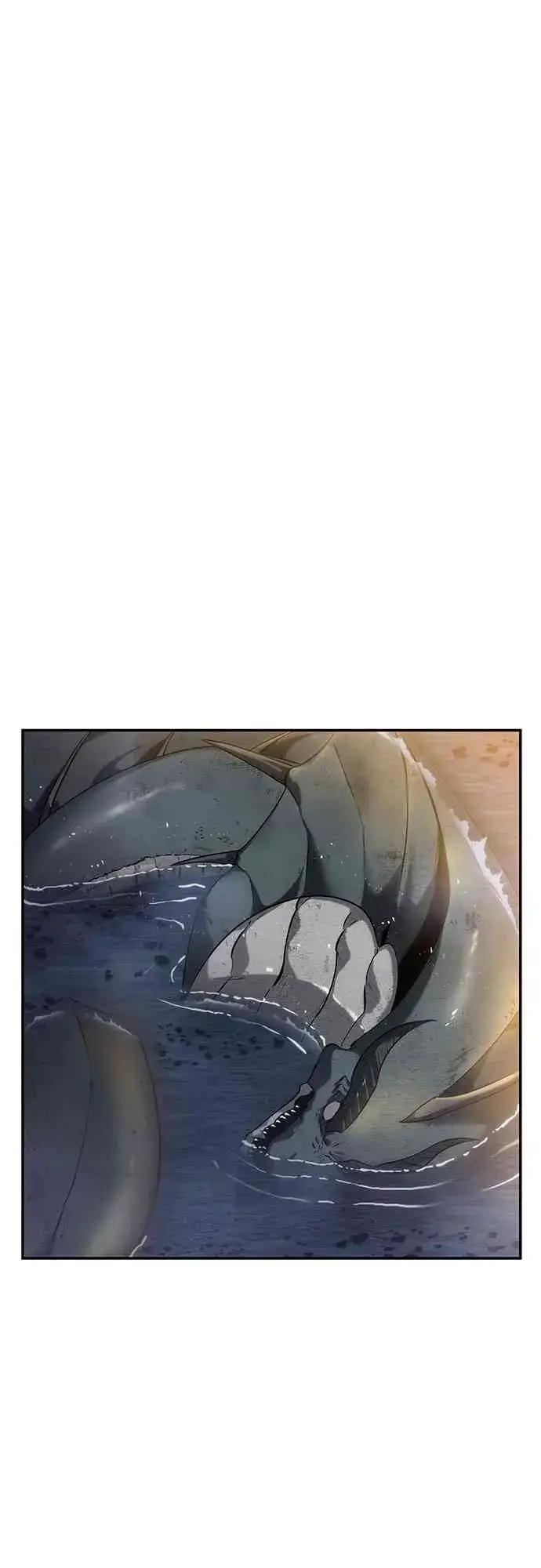 漫画《全知读者视角》15话第75张图