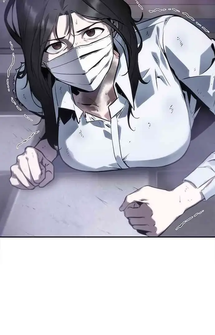 漫画《全知读者视角》16话第12张图