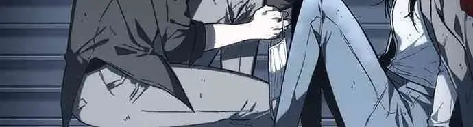 漫画《全知读者视角》16话第32张图