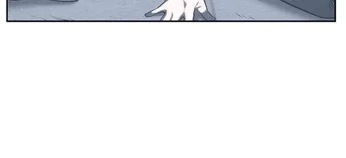 漫画《全知读者视角》16话第44张图