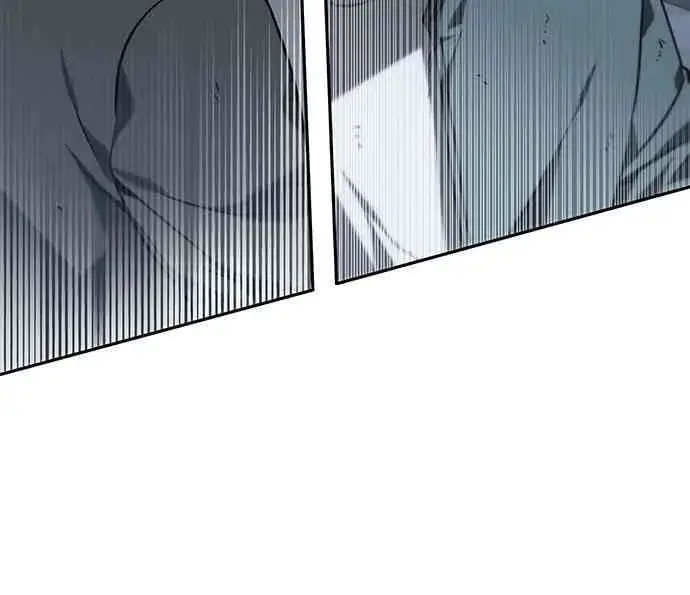 漫画《全知读者视角》16话第78张图