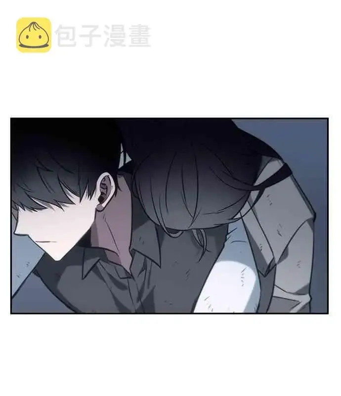 漫画《全知读者视角》16话第92张图