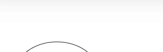 漫画《全知读者视角》18话第48张图